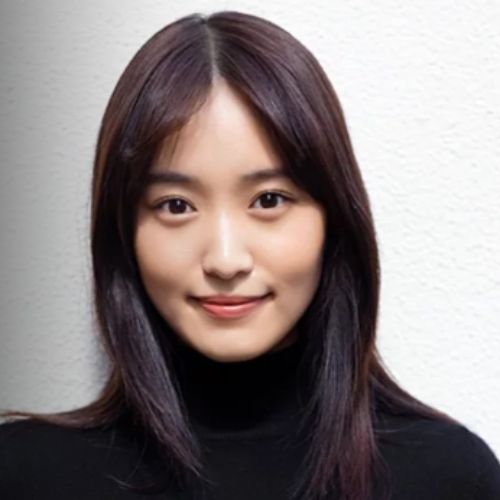 Um Casamento Nada Profissional 2 Yuuka Sugai