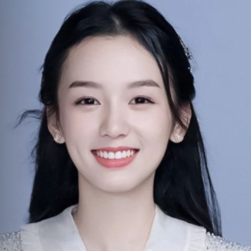 Zhou Ye