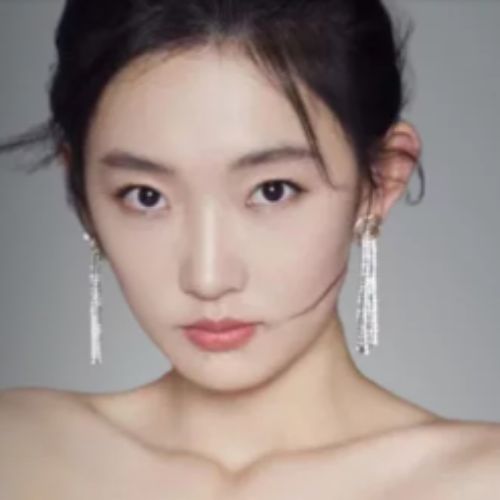 Regeneração 2 Zhou Yi Ran