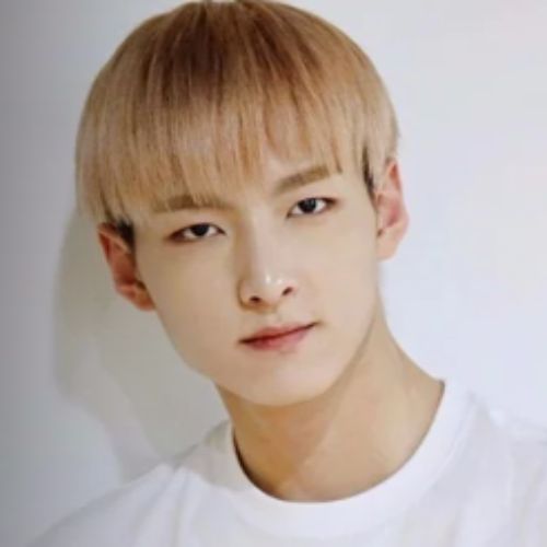 Under the Gun 6 Zuho SF9s Zuho