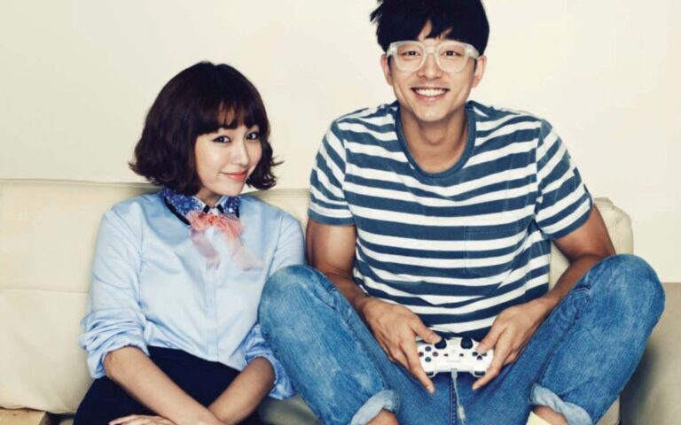 As Maiores Decepções no Mundo dos Doramas 7 big