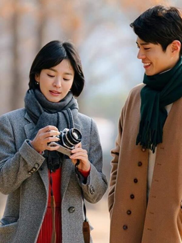 cropped-dorama-encontro.jpg