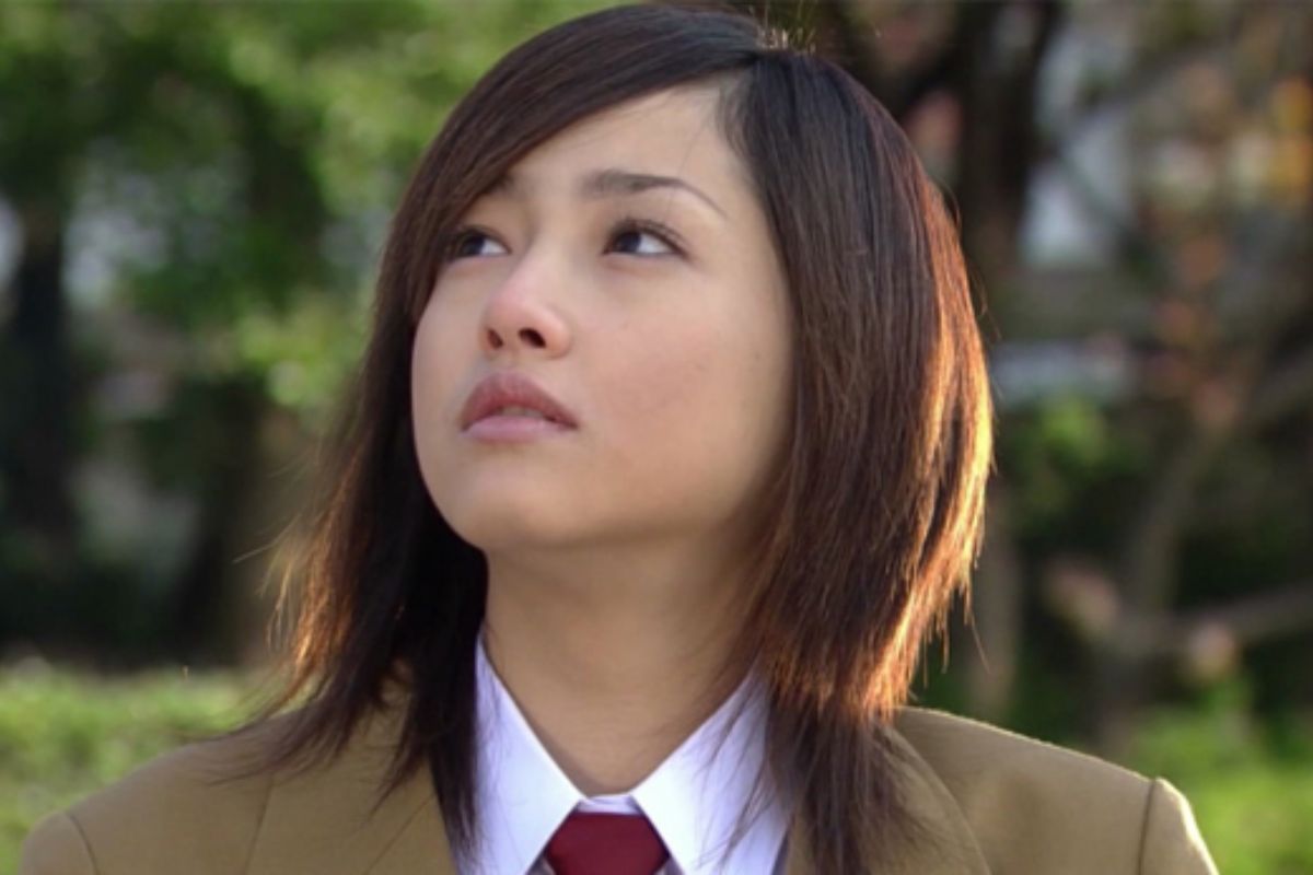 Doramas Emocionantes Que Vão te Fazer Chorar 7 Doramas Emocionantes Que Vão te Fazer Chorar