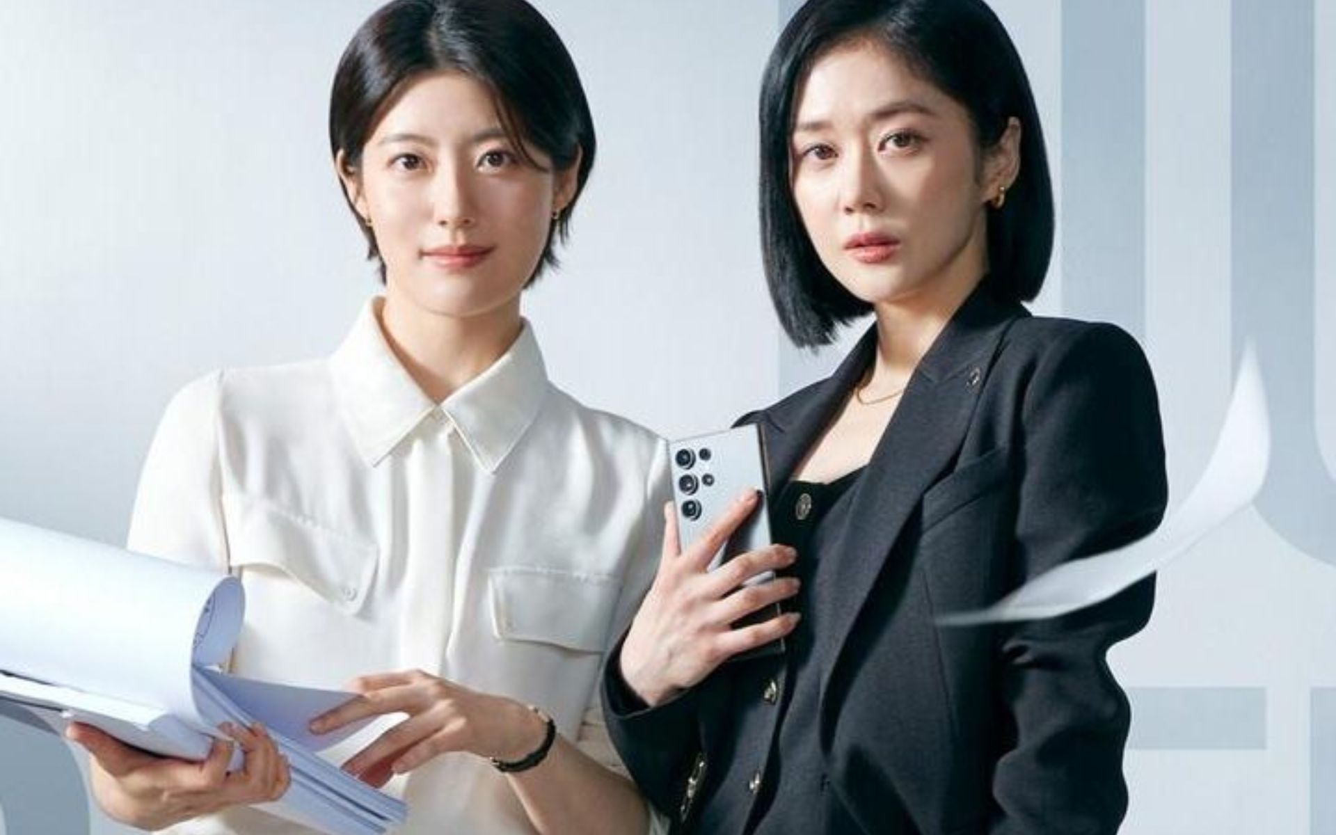 A Parceira Ideal 10 A Parceira Ideal 1