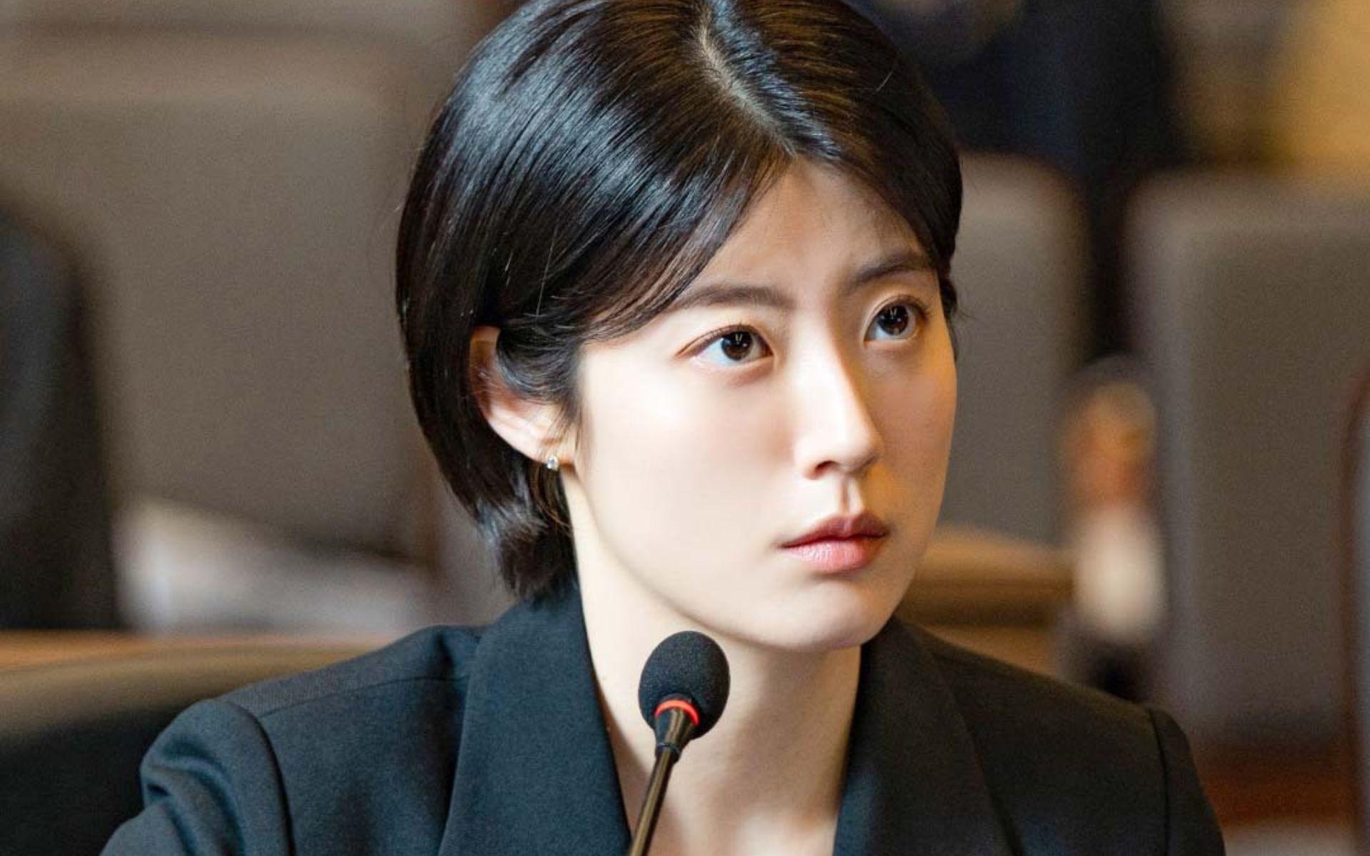 A Parceira Ideal 7 A Parceira Ideal 2