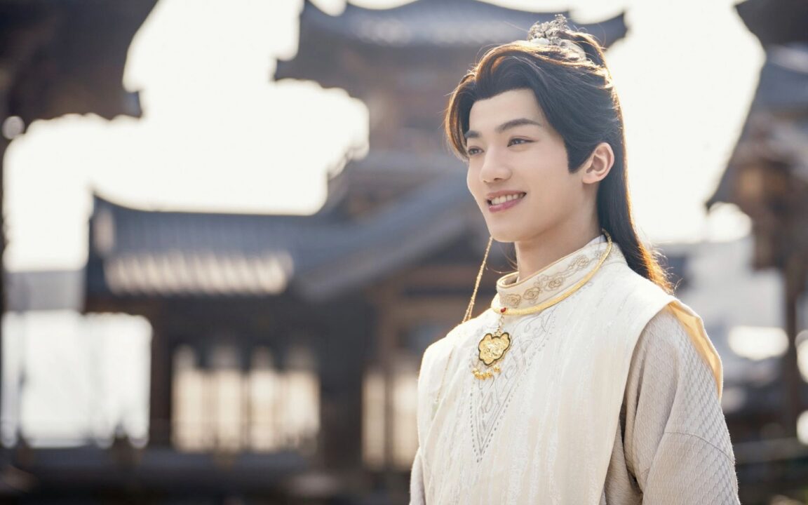 Amor colateral 6 Amor colateral 3