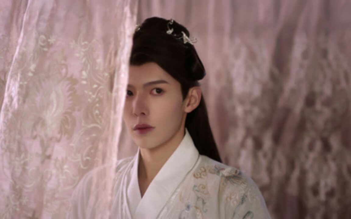 Amor colateral 5 Amor colateral 4