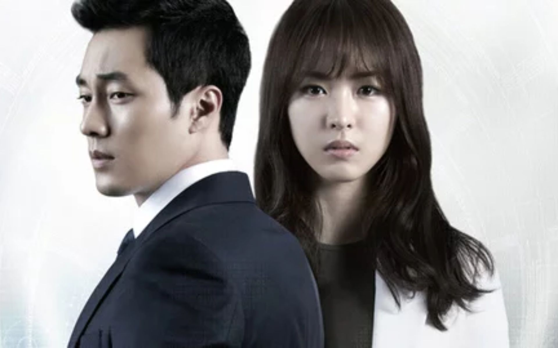 Os Melhores Doramas Longos no Viki 3 Ao leste do Paraiso