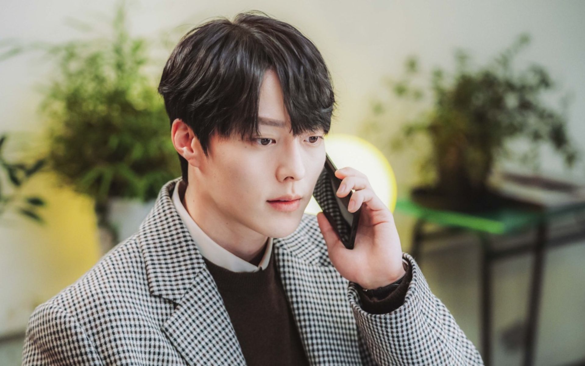 Backstreet Rookie 7 Backstreet Rookie 2