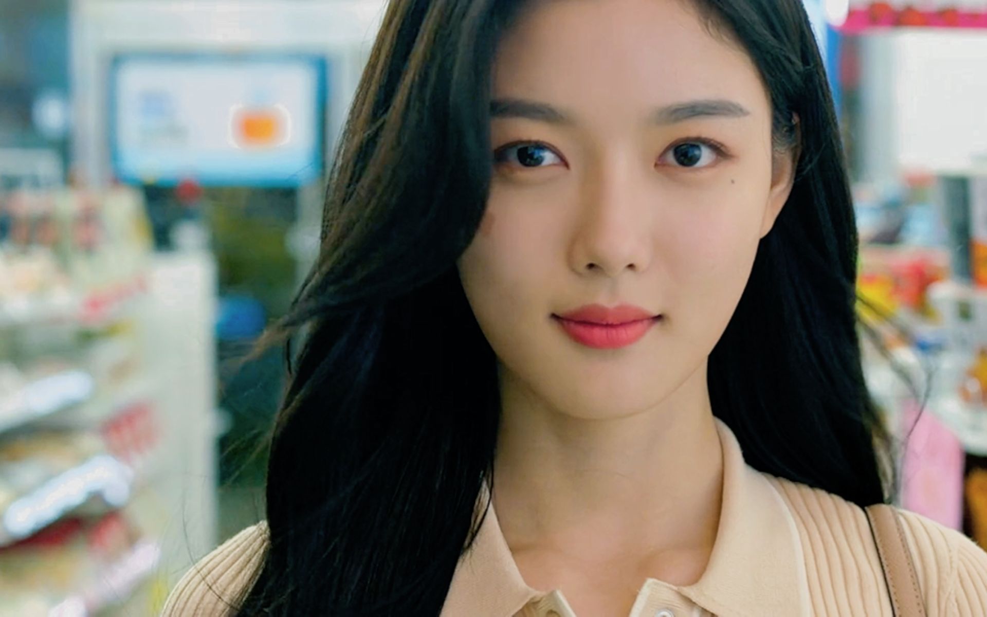 Backstreet Rookie 6 Backstreet Rookie 3