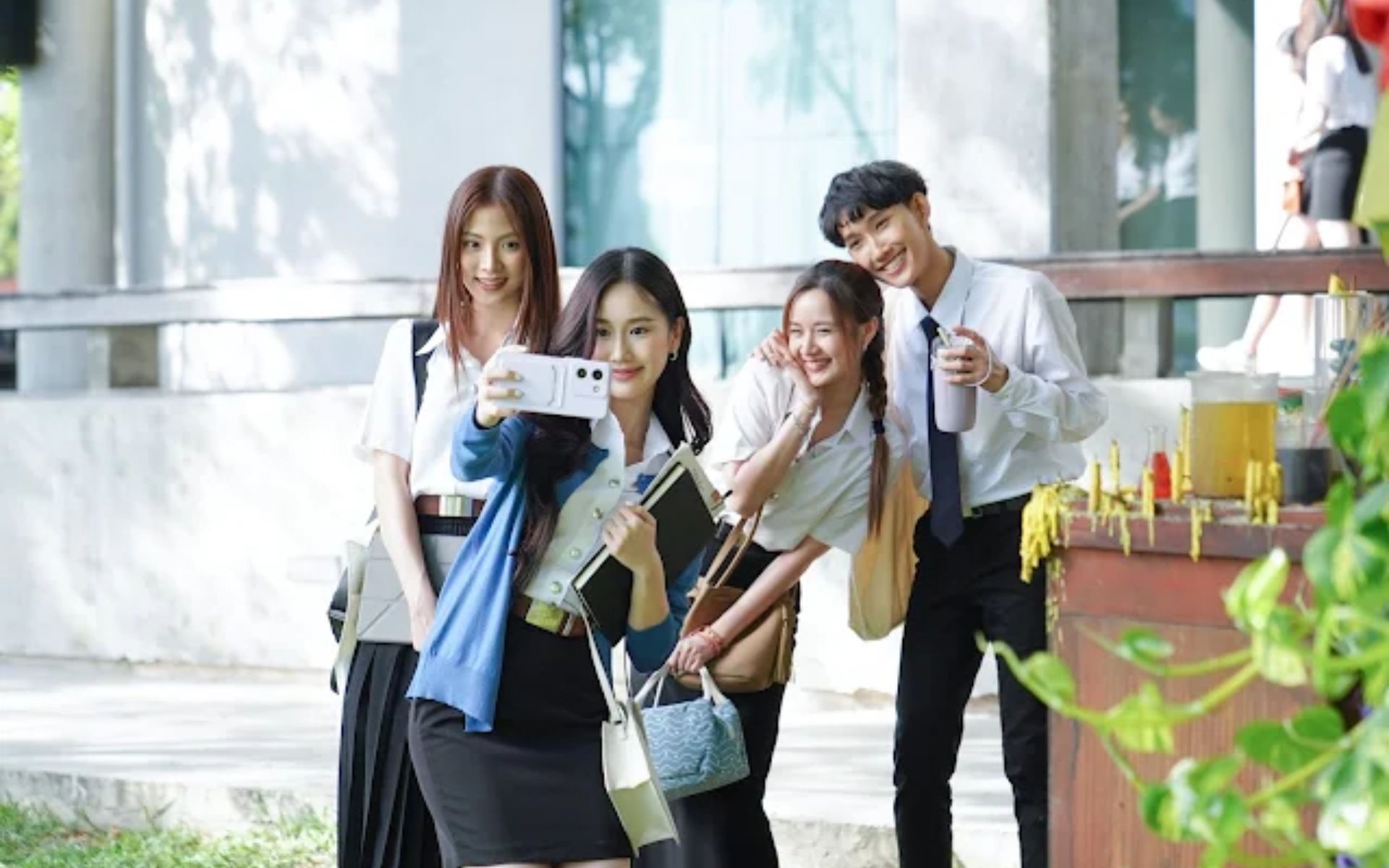 Beleza de principiante 7 Beleza de principiante 2