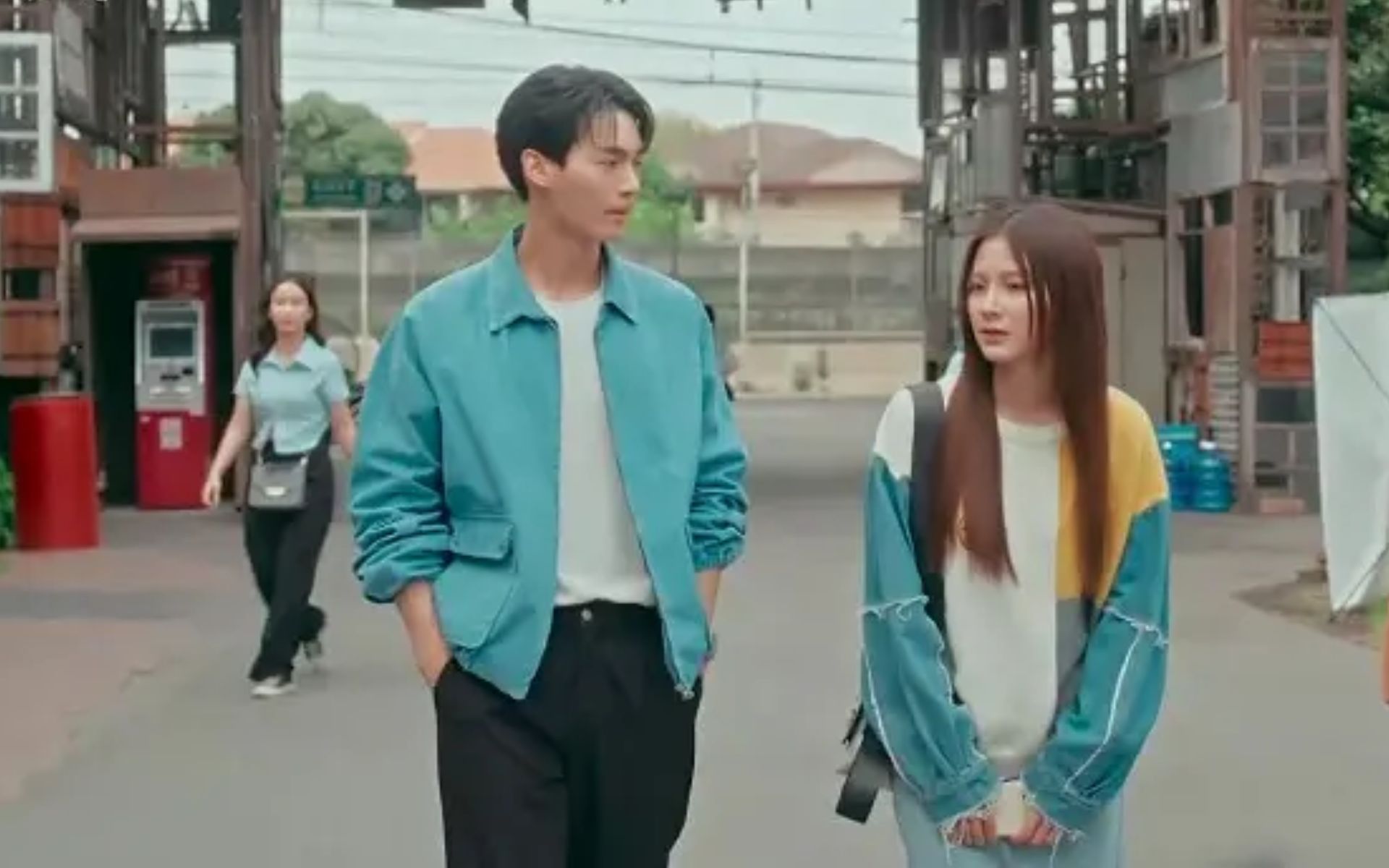 Beleza de principiante 6 Beleza de principiante 3