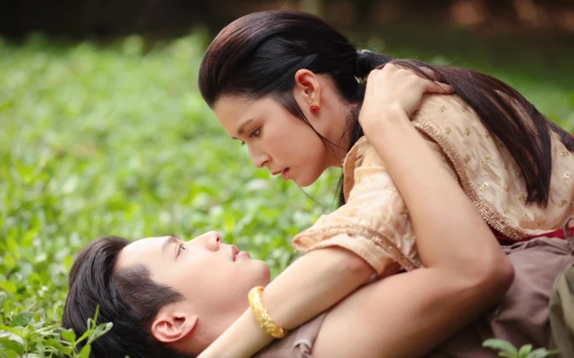 Beleza de principiante 5 Beleza de principiante 4