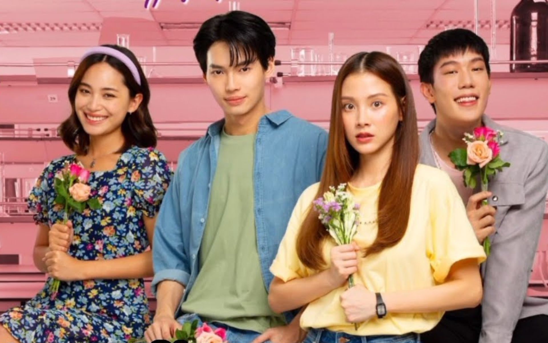 Beleza de principiante 8 Beleza de principiante