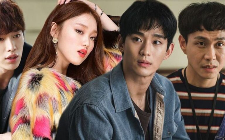 Melhores Doramas que Abordam Parceria Entre Irmãos