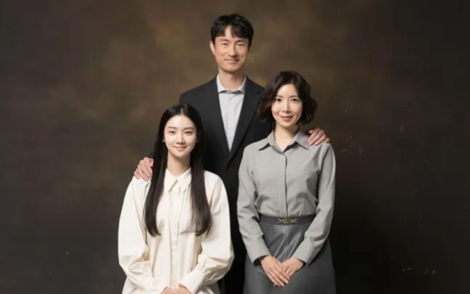 Família Modelo-Perfect Family 6 Familia Perfeita