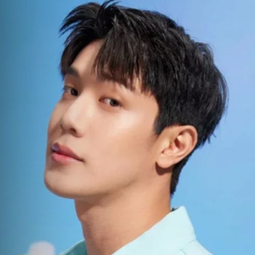 Beleza de principiante 3 Great Sapol Assawamunkong