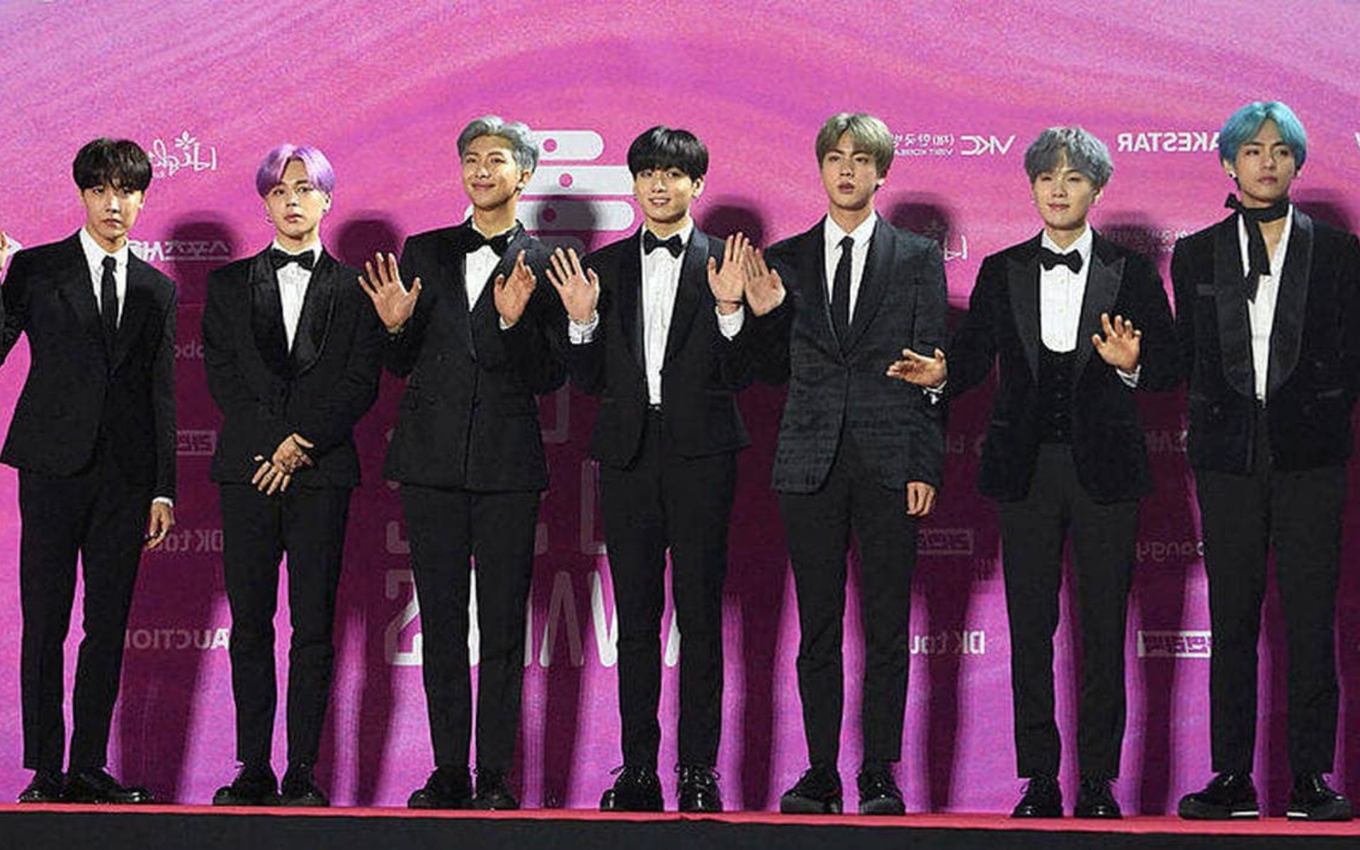 Hallyu: O Fenômeno Coreano Destaque no Fantástico 1 Hallyu O Fenomeno Coreano Destaque no Fantastico