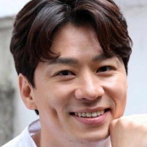 Picadinhos de mim 2 Jung Sang Hoon