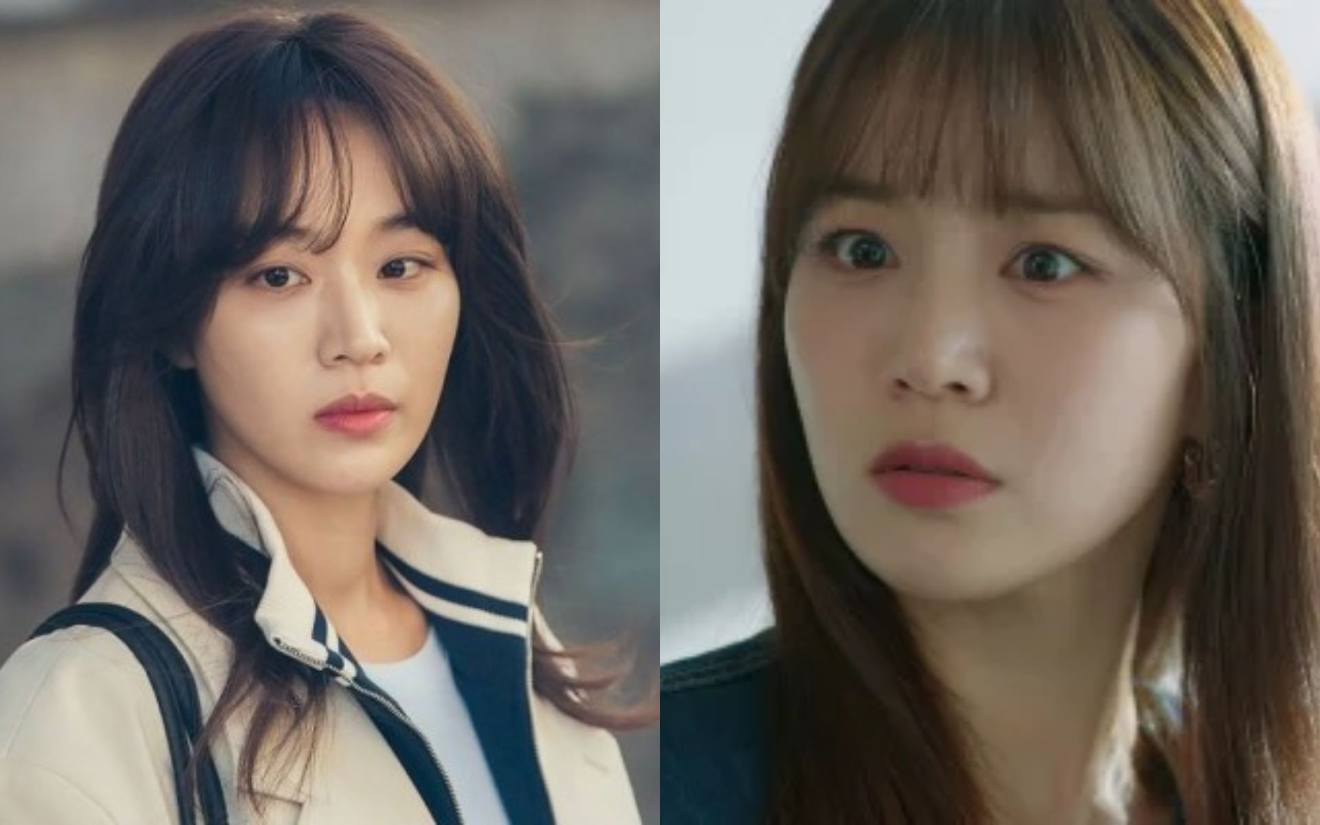 A atriz Jung Yoo Min vai se casar 2 Jung Yoo Min carreira