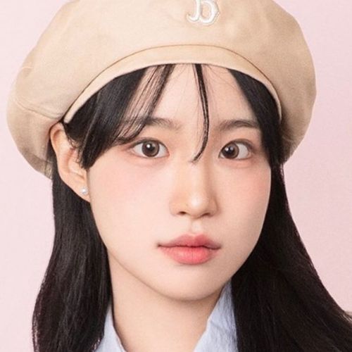 Outra chance para amar 5 Kim Da Som