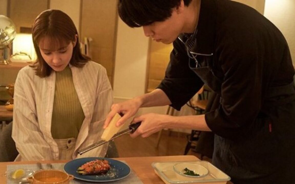 Lanchinho da madrugada 5 Lanchinho da madrugada 1