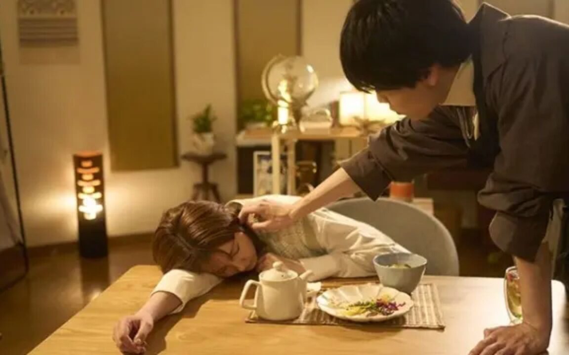 Lanchinho da madrugada 4 Lanchinho da madrugada 2