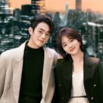 Mais bela que as estrelas