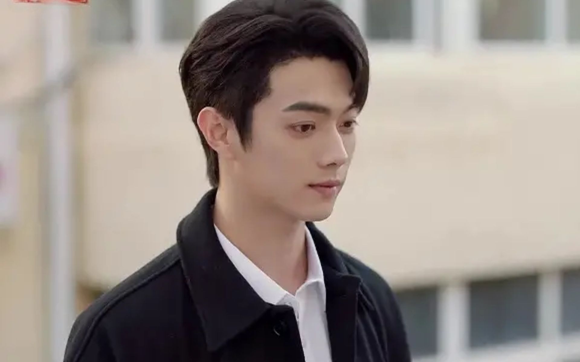 Mais bela que as estrelas 6 Mais bela que as estrelas 4