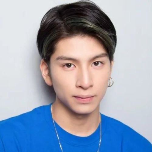 O amor é melhor na segunda vez 1 Makoto Hasegawa