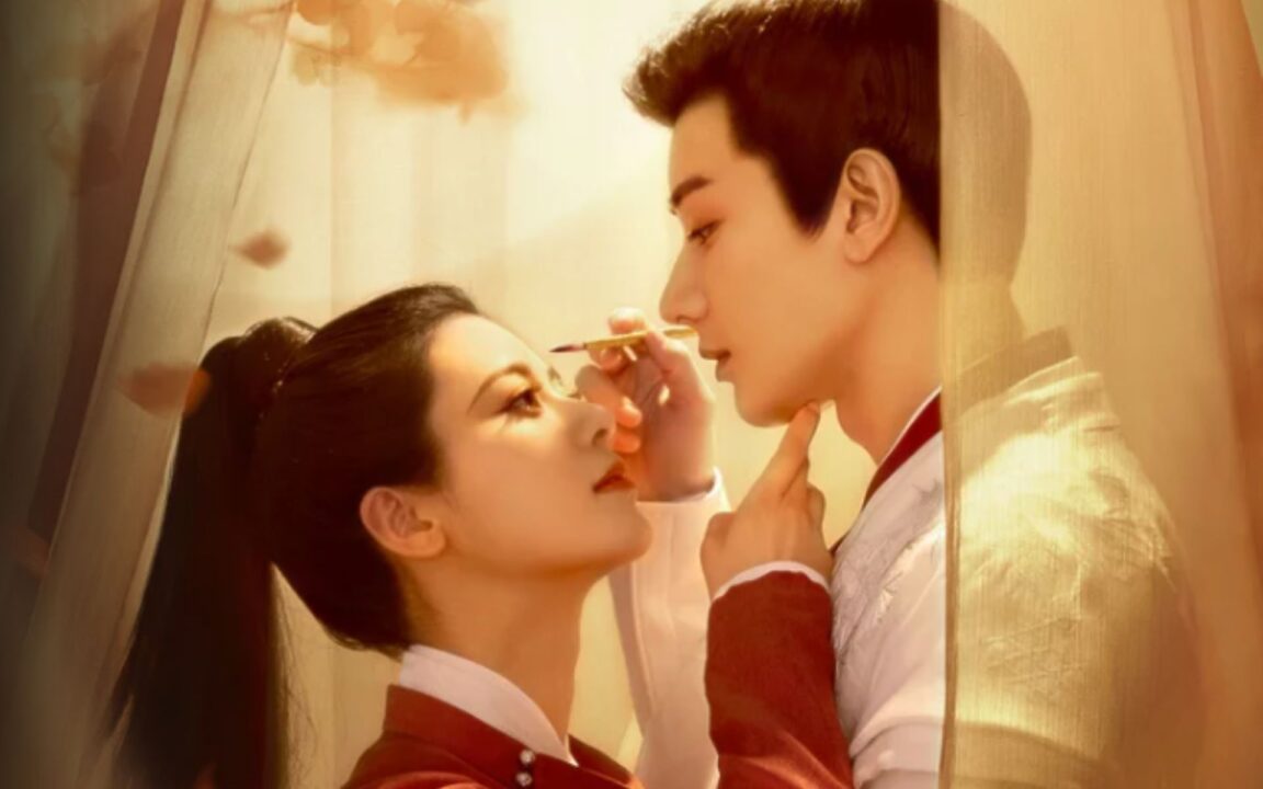 Em Breve no Viki: Novos Doramas Para Assistir 3 Memorias de Um General 1