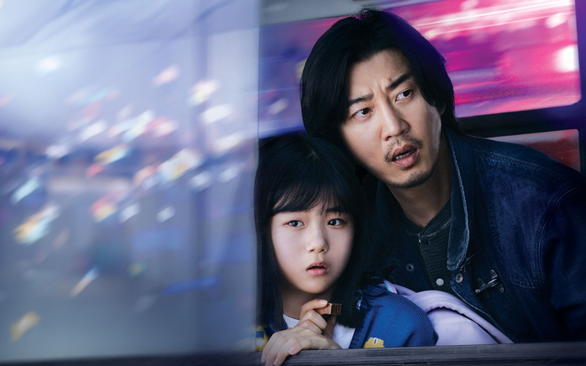 Melhores Doramas do Prime Video 2 O Dia do Sequestro