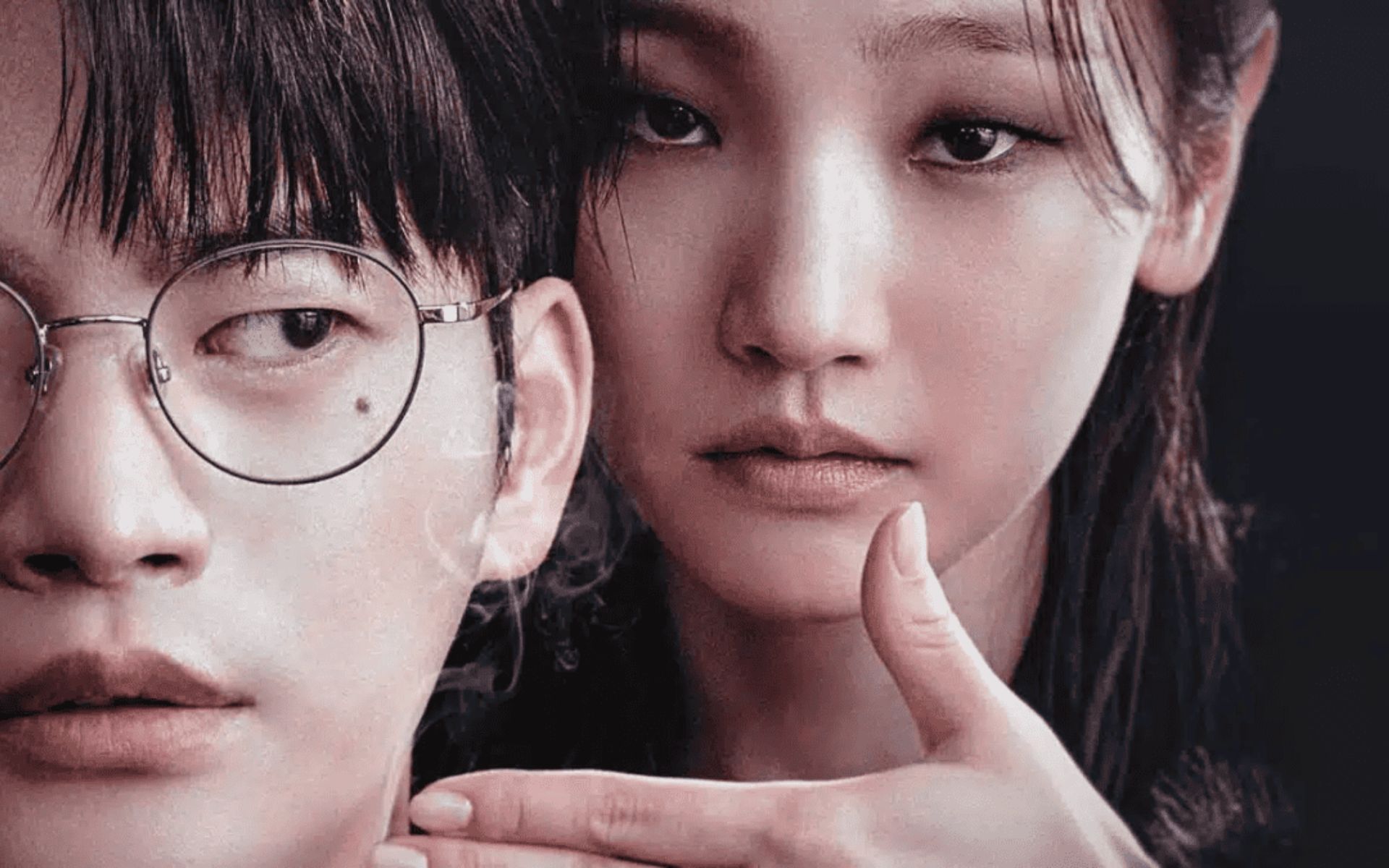 Melhores Doramas do Prime Video 8 O Jogo da Morte