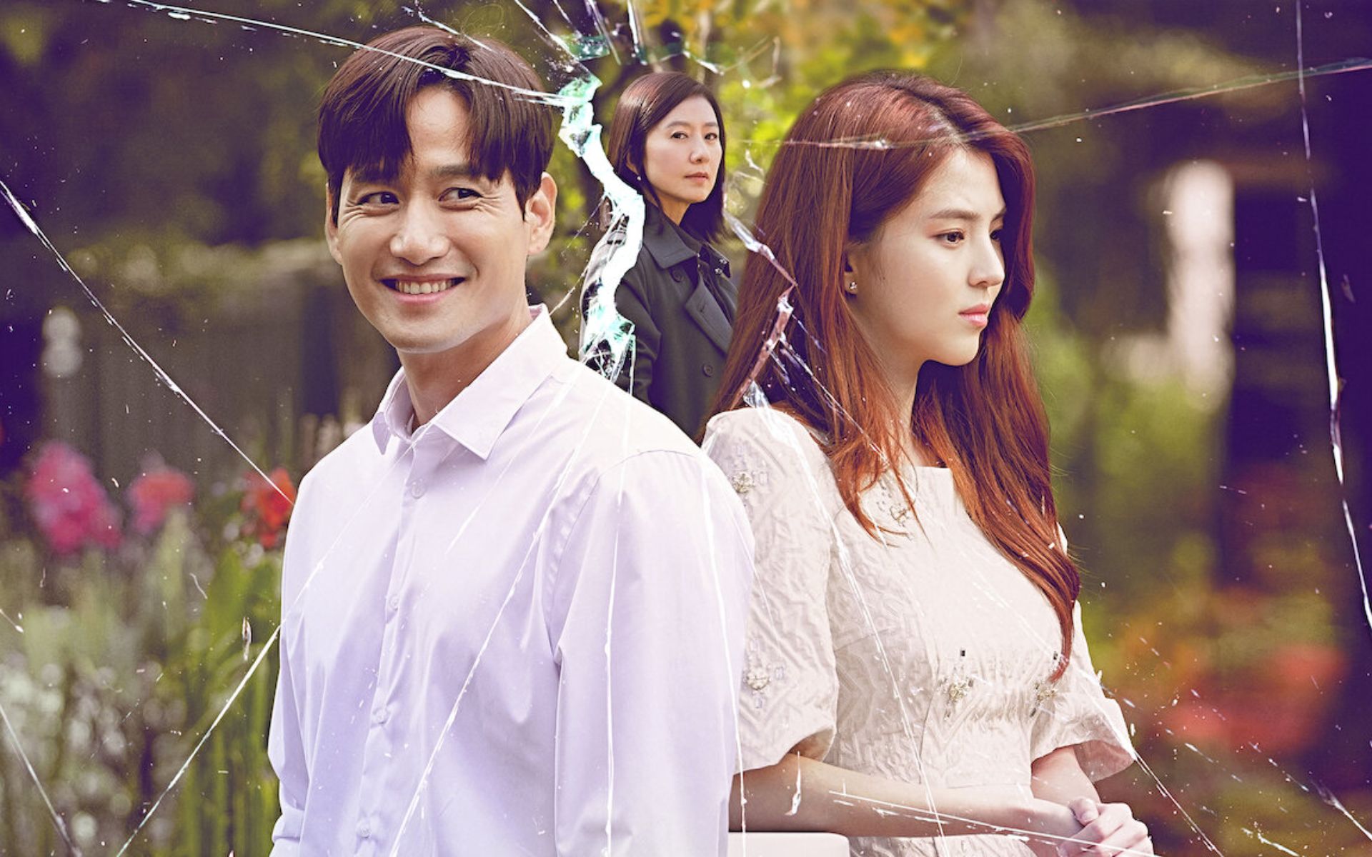 Romance Proibido: Top 7 7 O Mundo dos Casados