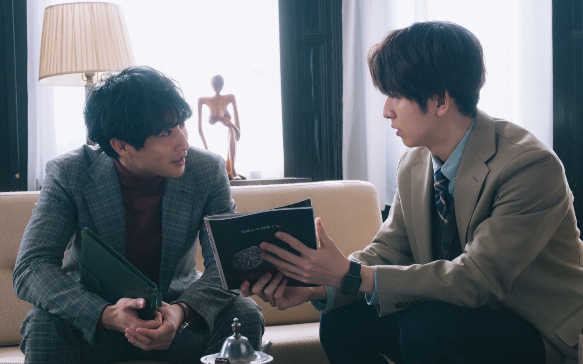 O amor é melhor na segunda vez 6 O amor e melhor na segunda vez 2