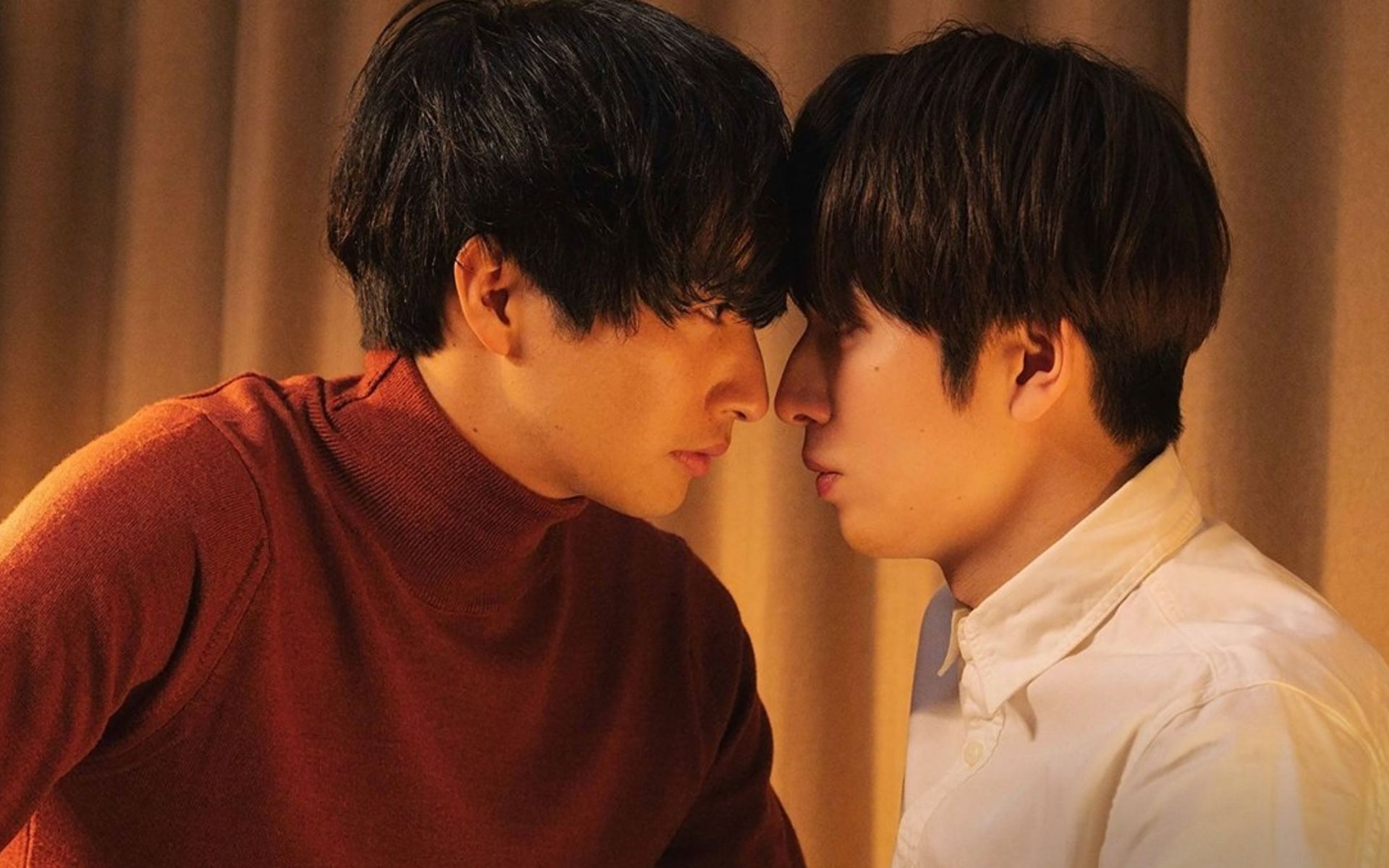 O amor é melhor na segunda vez 3 O amor e melhor na segunda vez 5