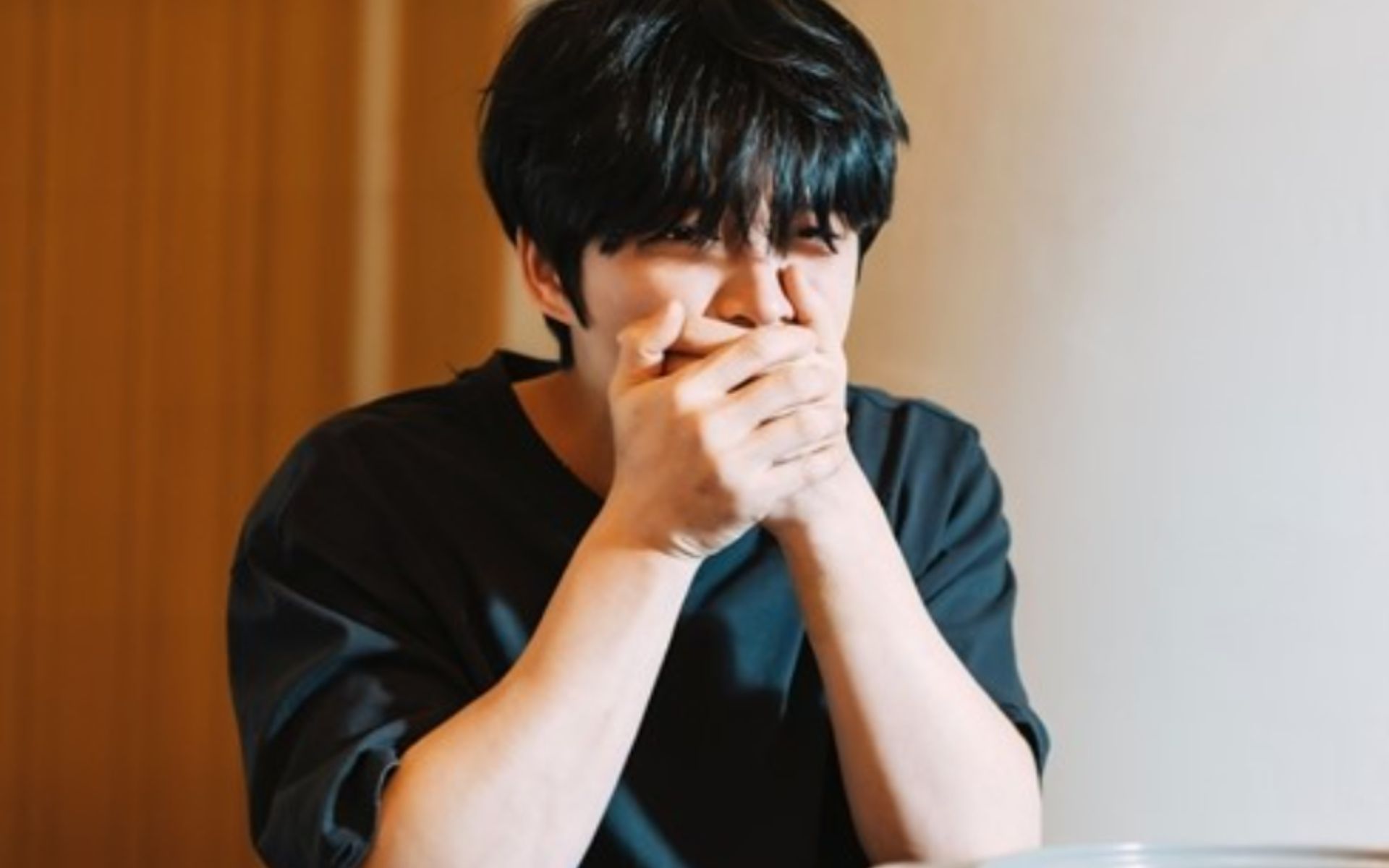 O seletor de memórias 7 O seletor de memorias 1