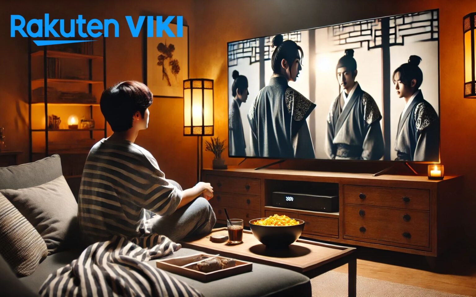 Os Melhores Doramas Longos no Viki Os Melhores Doramas Longos no Viki