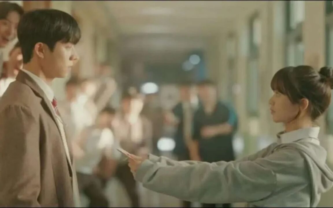 Outra chance para amar 10 Outra chance para amar 1 1