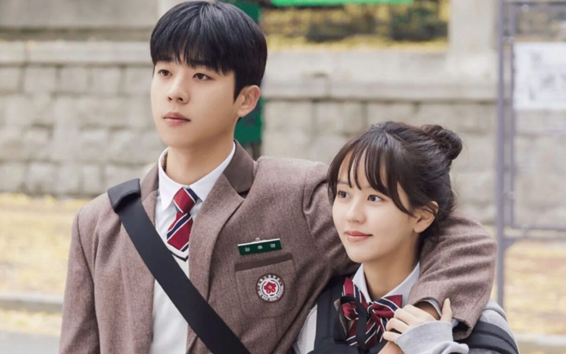 Outra chance para amar 8 Outra chance para amar 3