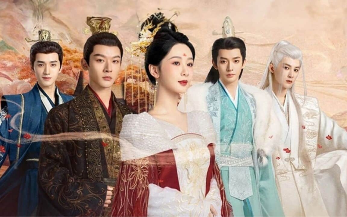 Perdi Você Para Sempre 11 Perdi Voce Para Sempre 1