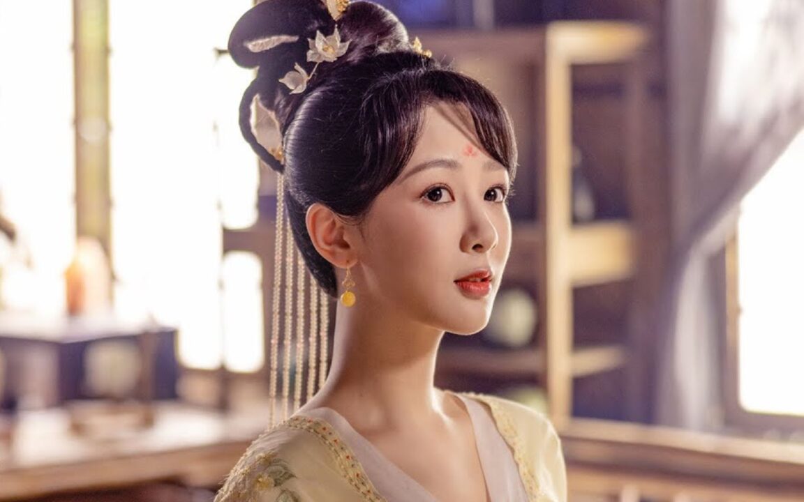 Perdi Você Para Sempre 10 Perdi Voce Para Sempre 2