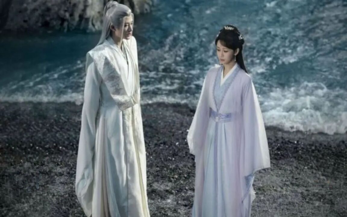 Perdi Você Para Sempre 9 Perdi Voce Para Sempre 3