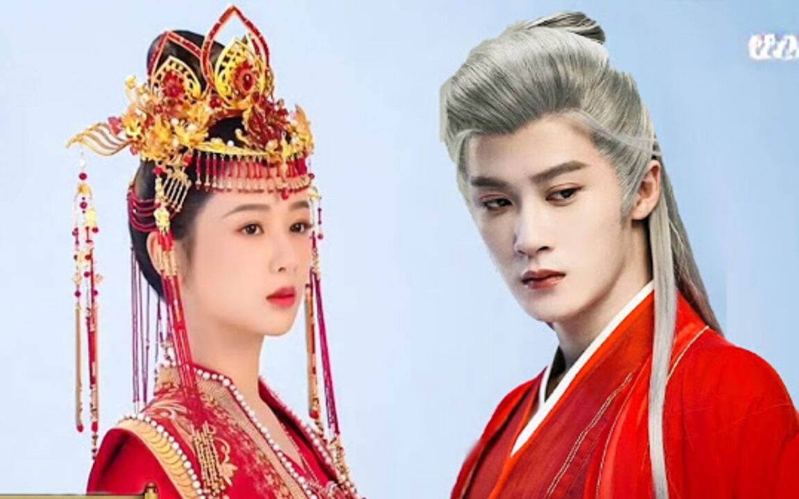 Perdi Você Para Sempre 8 Perdi Voce Para Sempre 4