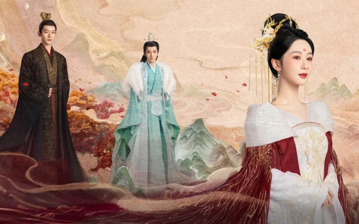 Perdi Você Para Sempre 7 Perdi Voce Para Sempre 5