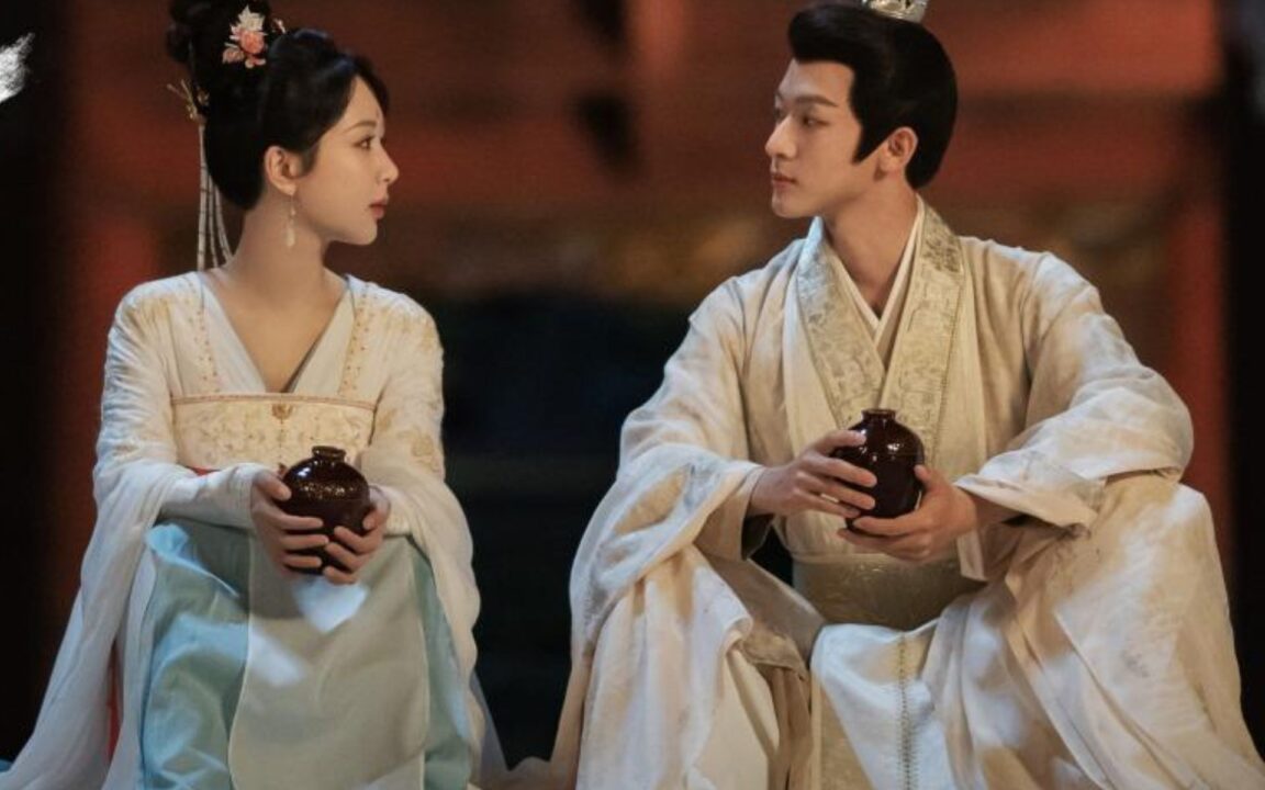 Perdi Você Para Sempre 6 Perdi Voce Para Sempre 6