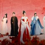 Perdi Você Para Sempre