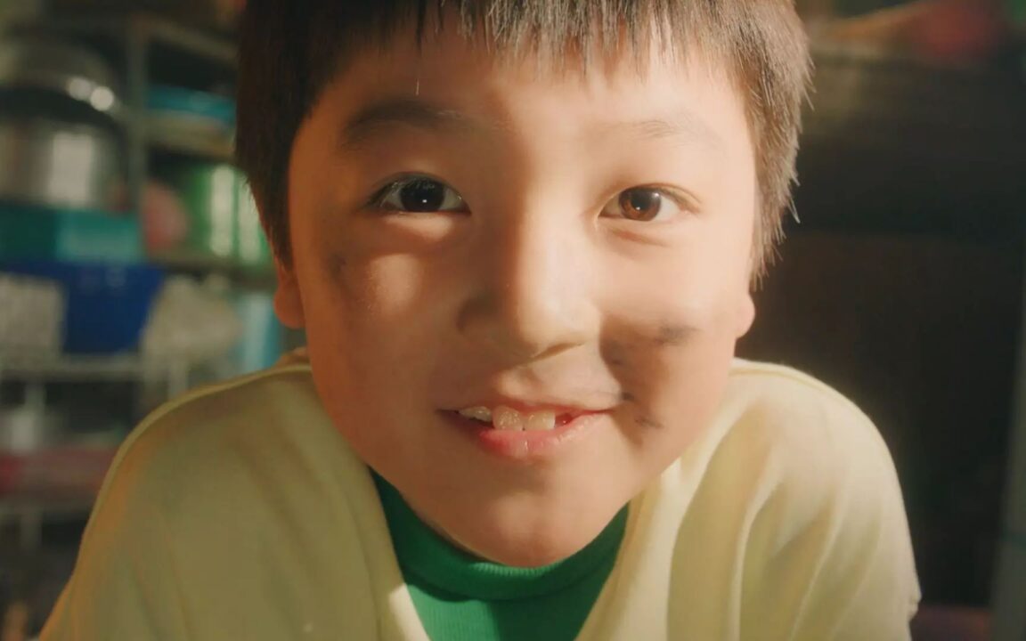 Picadinhos de mim 7 Picadinhos de mim 1