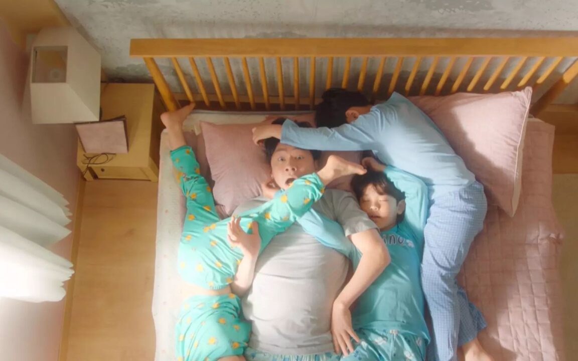 Picadinhos de mim 6 Picadinhos de mim 2