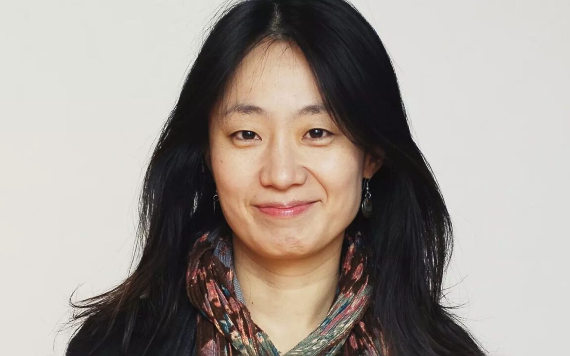 Picadinhos de mim 5 Picadinhos de mim 3